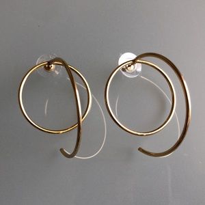 Baublebar Post Hoops